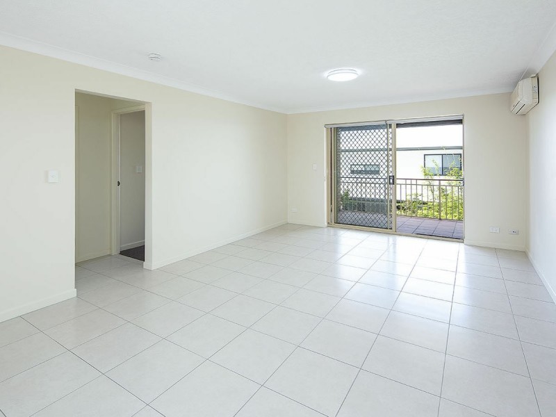 3/88 Prince Street, Annerley QLD 4103