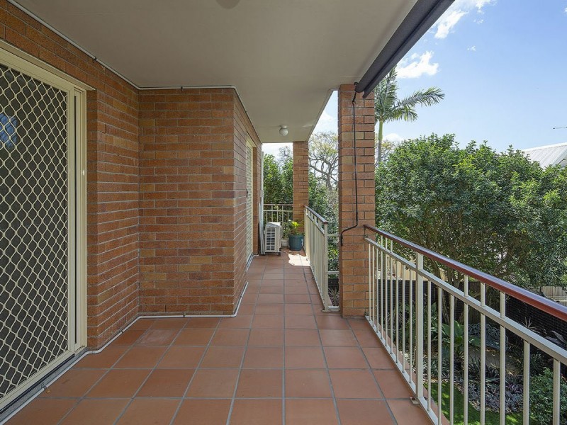 3/88 Prince Street, Annerley QLD 4103