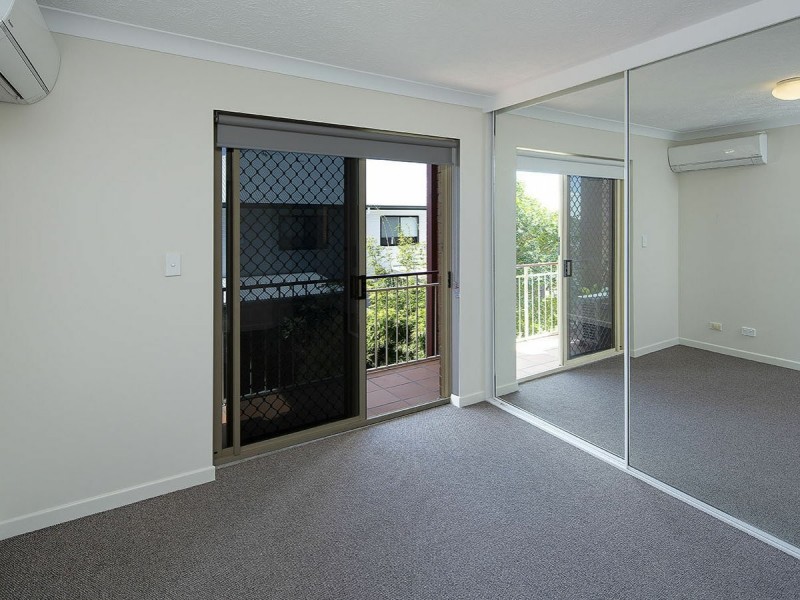 3/88 Prince Street, Annerley QLD 4103