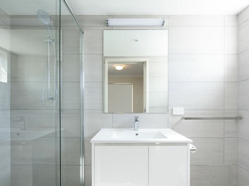 3/88 Prince Street, Annerley QLD 4103