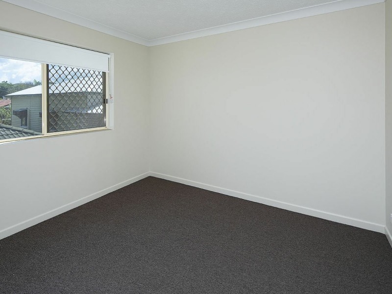 3/88 Prince Street, Annerley QLD 4103