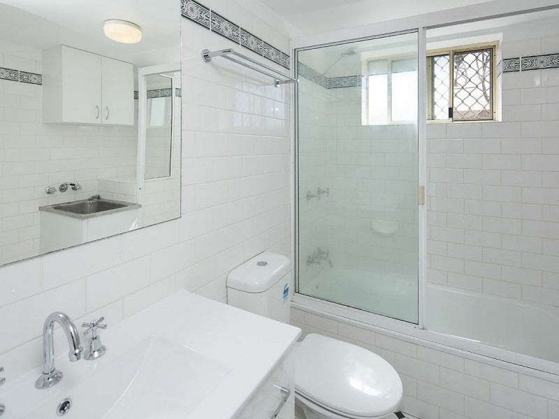 3/88 Prince Street, Annerley QLD 4103