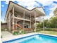 10 Newcastle Street, Fairfield QLD 4103