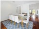 10 Newcastle Street, Fairfield QLD 4103