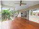 10 Newcastle Street, Fairfield QLD 4103