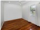10 Newcastle Street, Fairfield QLD 4103