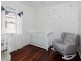 10 Newcastle Street, Fairfield QLD 4103