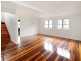 10 Newcastle Street, Fairfield QLD 4103