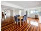 10 Newcastle Street, Fairfield QLD 4103