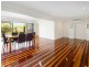 10 Newcastle Street, Fairfield QLD 4103