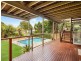 10 Newcastle Street, Fairfield QLD 4103