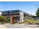 10 Newcastle Street, Fairfield QLD 4103