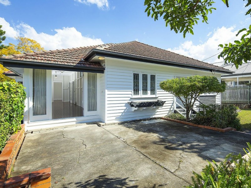 122 Kadumba Street, Yeronga QLD 4104