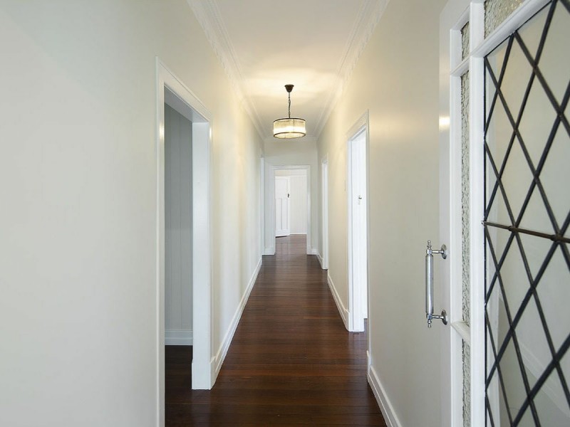 122 Kadumba Street, Yeronga QLD 4104