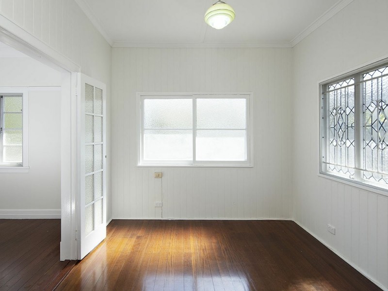 122 Kadumba Street, Yeronga QLD 4104