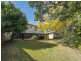 122 Kadumba Street, Yeronga QLD 4104