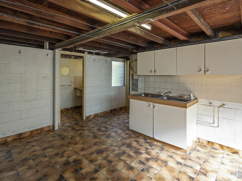 122 Kadumba Street, Yeronga QLD 4104