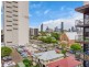 701/18 Duke Street, Kangaroo Point QLD 4169
