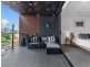 701/18 Duke Street, Kangaroo Point QLD 4169