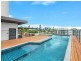 701/18 Duke Street, Kangaroo Point QLD 4169