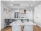 701/18 Duke Street, Kangaroo Point QLD 4169