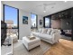 701/18 Duke Street, Kangaroo Point QLD 4169
