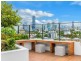 701/18 Duke Street, Kangaroo Point QLD 4169