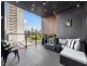 701/18 Duke Street, Kangaroo Point QLD 4169