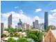 701/18 Duke Street, Kangaroo Point QLD 4169