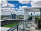 701/18 Duke Street, Kangaroo Point QLD 4169