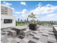 701/18 Duke Street, Kangaroo Point QLD 4169