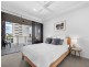 701/18 Duke Street, Kangaroo Point QLD 4169
