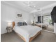 701/18 Duke Street, Kangaroo Point QLD 4169