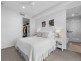 701/18 Duke Street, Kangaroo Point QLD 4169