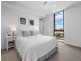 701/18 Duke Street, Kangaroo Point QLD 4169