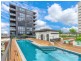 701/18 Duke Street, Kangaroo Point QLD 4169