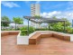 701/18 Duke Street, Kangaroo Point QLD 4169