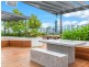 701/18 Duke Street, Kangaroo Point QLD 4169