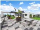 701/18 Duke Street, Kangaroo Point QLD 4169