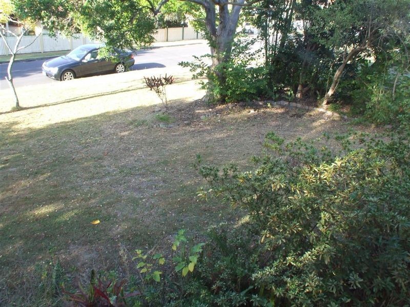 15 Kogarah Street, Tarragindi QLD 4121