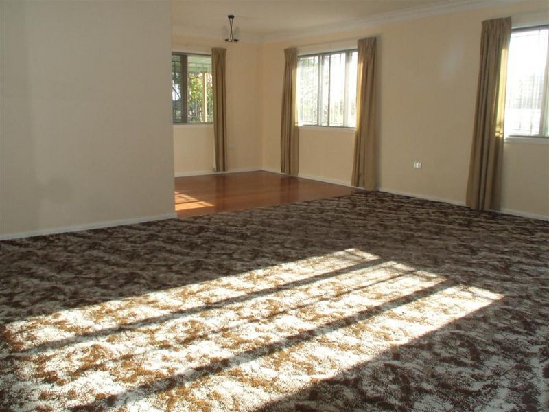 15 Kogarah Street, Tarragindi QLD 4121