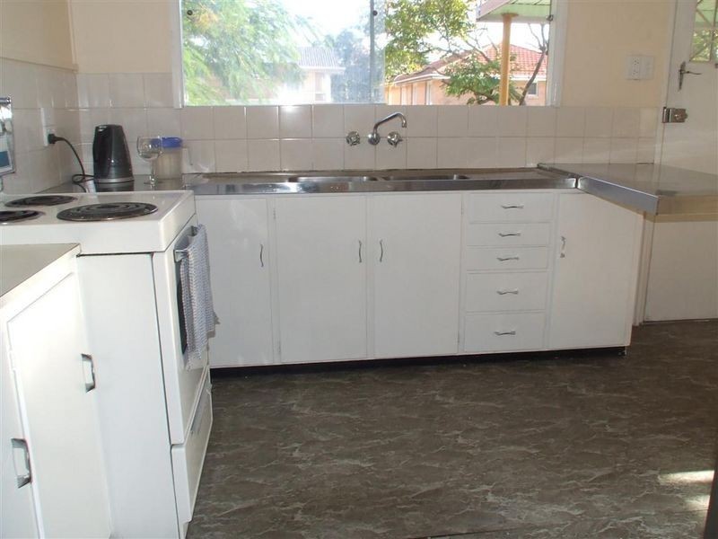 15 Kogarah Street, Tarragindi QLD 4121