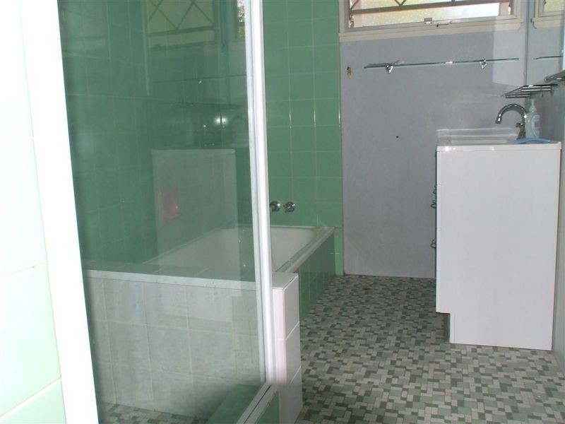 15 Kogarah Street, Tarragindi QLD 4121