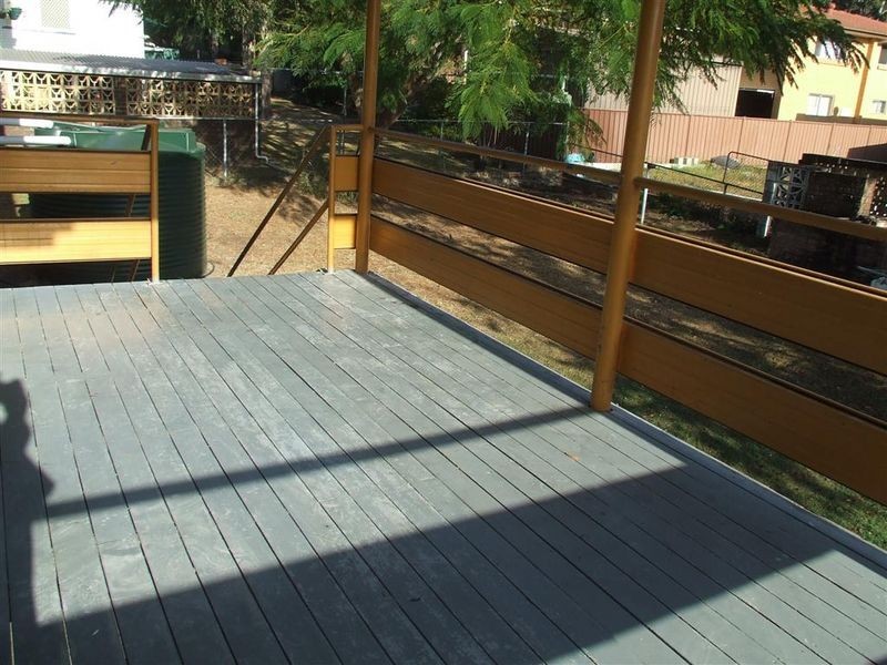 15 Kogarah Street, Tarragindi QLD 4121