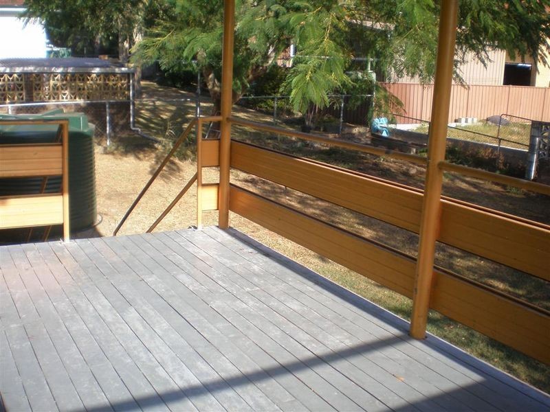 15 Kogarah Street, Tarragindi QLD 4121