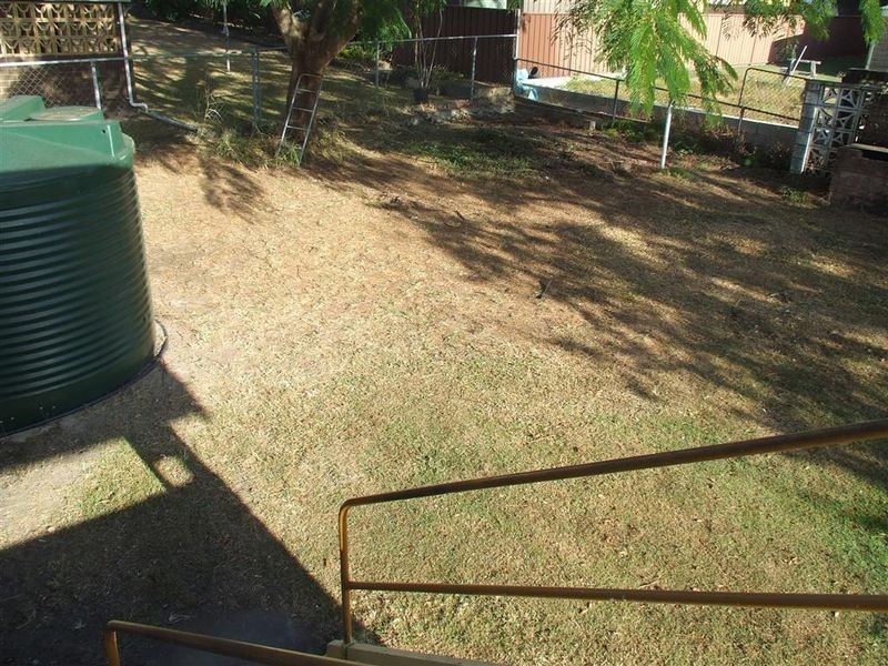 15 Kogarah Street, Tarragindi QLD 4121