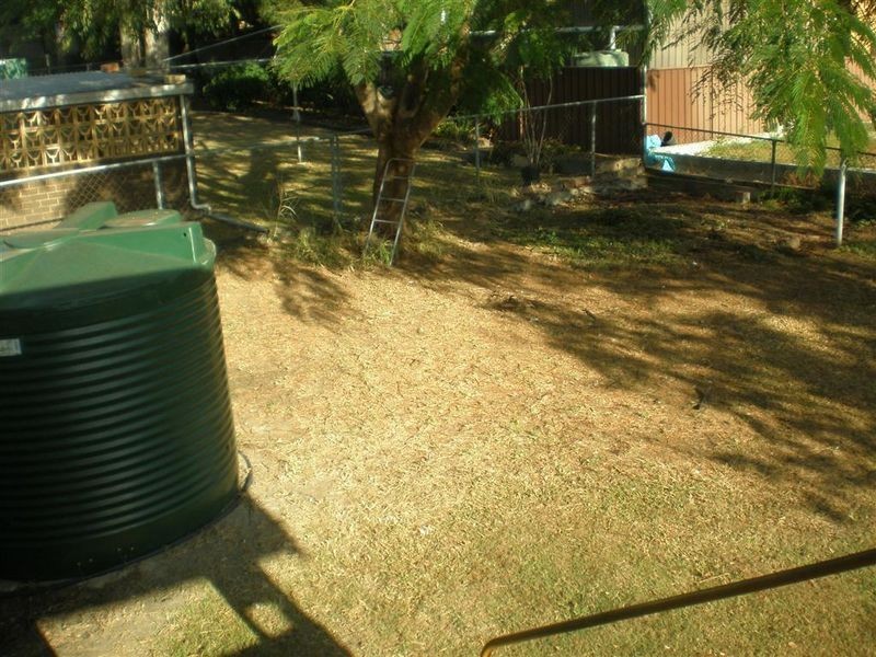 15 Kogarah Street, Tarragindi QLD 4121