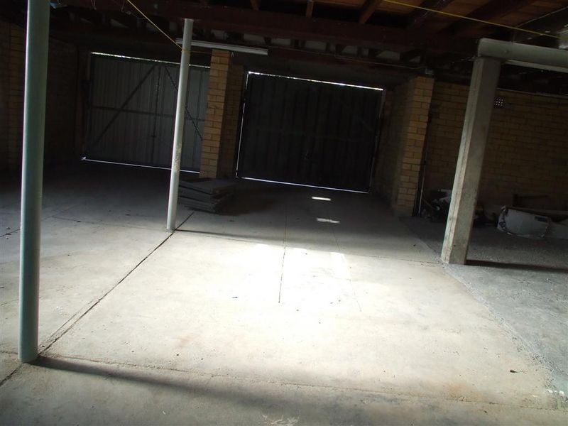 15 Kogarah Street, Tarragindi QLD 4121