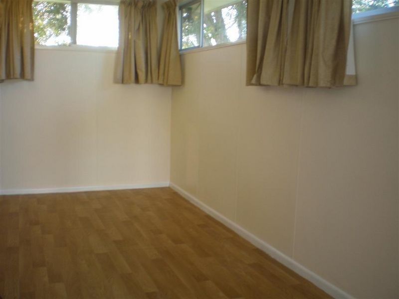 15 Kogarah Street, Tarragindi QLD 4121