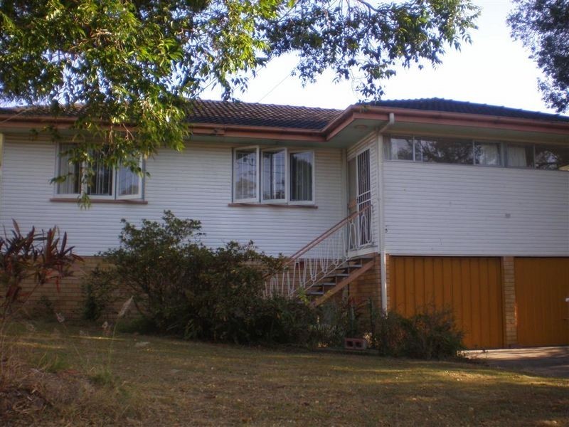 15 Kogarah Street, Tarragindi QLD 4121